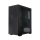 Logic Dart Pro Midi Black - 1315877 - zdjęcie 3